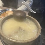 北条焼肉センター - 