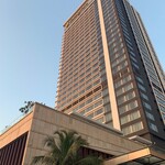  Tiki Bar at Shangri-la Colombo - 