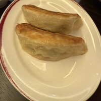 中国料理 彩龍 - 