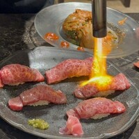 焼肉たまき 京橋店 - 
