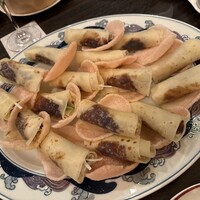 中国料理 彩龍 - 