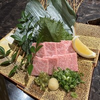 焼肉たまき 京橋店 - 