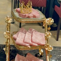 焼肉たまき 京橋店 - 