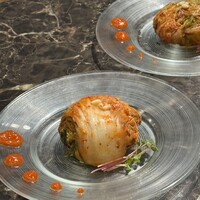 焼肉たまき 京橋店 - 