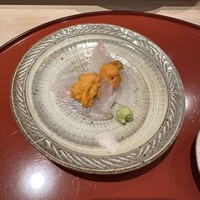 鮨 しみづ - 