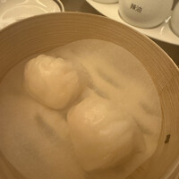 中国料理 彩龍 - 