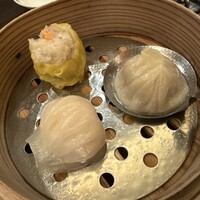 中国料理 彩龍 - 