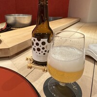 鮨 しみづ - 