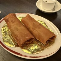 中国料理 彩龍 - 