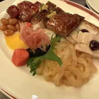 中国料理 彩龍 - 