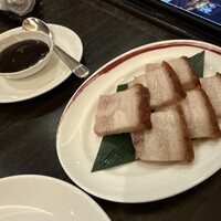 中国料理 彩龍 - 