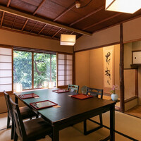 温石 左近太郎 本店 - 