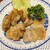 もつ家 力 - 料理写真: