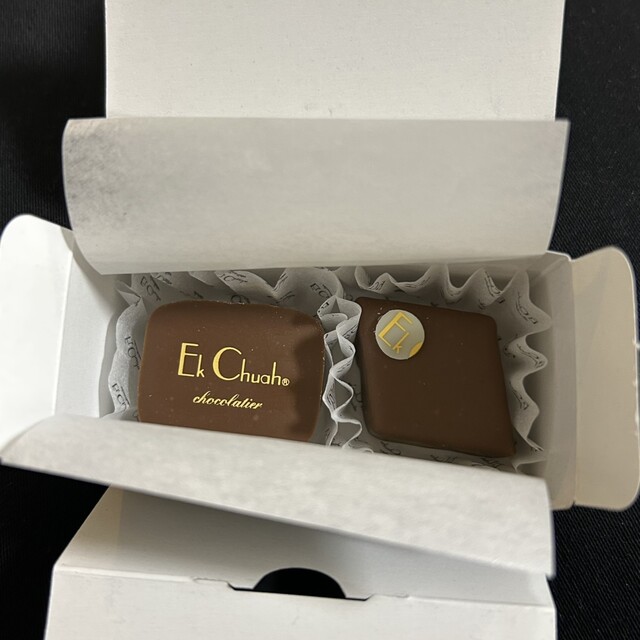 Echua Karahori Kura Honten photo 3