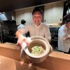 割鮮 入たに - 