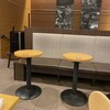 スターバックス・コーヒー 御器所駅前店