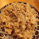 博多炉端 つまむ。 - 