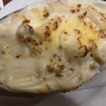 欧風料理 もん - 