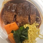 欧風料理 もん - 
