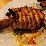 博多炉端 つまむ。 - 