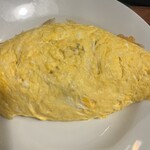 欧風料理 もん - 