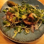 博多炉端 つまむ。 - 