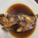 まるみつ寿司 - 