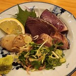 博多炉端 つまむ。 - 