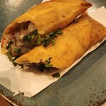 博多炉端 つまむ。 - 