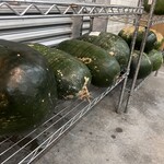 沖縄そば パパイヤとスブイ - 