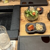 但馬屋イーマ - 