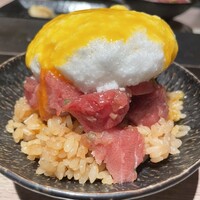 鮨 いつみ - 