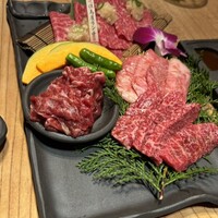 但馬屋イーマ - 