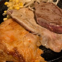 マヌエル タスカ ド ターリョ 丸の内店 - 