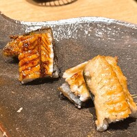 雅醸 - 