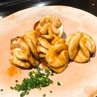 雅醸 - 