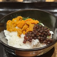 雅醸 - 