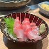 寿司を味わう 海鮮問屋 浜の玄太丸