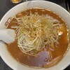 喜多方ラーメン　坂内 千歳烏山店