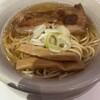 人類みな麺類 東京本店