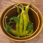 エル・チャテオ - 