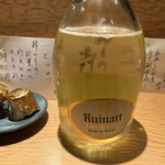 割鮮 入たに - 今日もよろしく