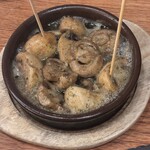 エル・チャテオ - 