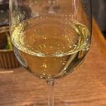 エル・チャテオ - 