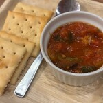 エル・チャテオ - 