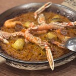 エル・チャテオ 銀座店 - 