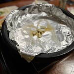 韓国風ろばた高麗房 - 