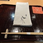 割鮮 入たに - 今日もご馳走様でした