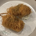 エル・チャテオ - 