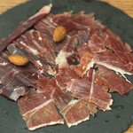 エル・チャテオ - 